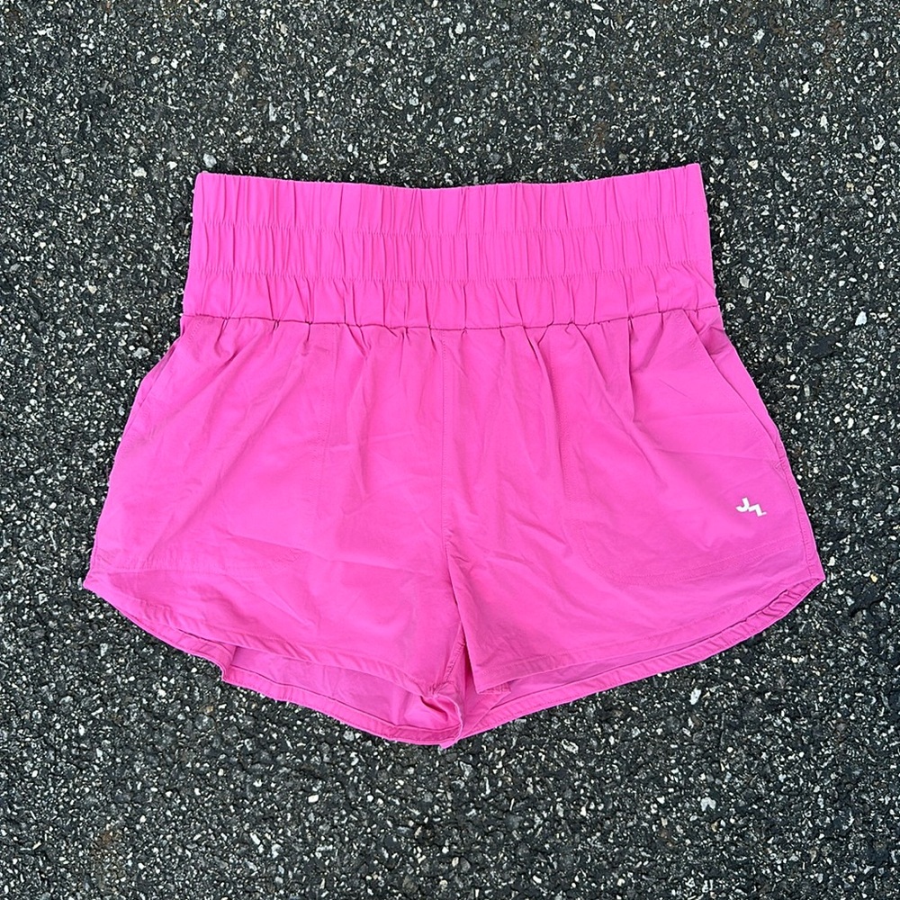 JoyLab Athletic Shorts size: S